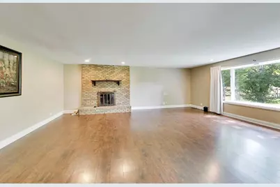 3575 Donovan Drive, Crete, IL 60417 - Photo 18