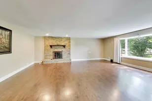 3575 Donovan Dr, Crete, IL 60417 - Photo 18