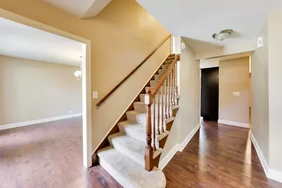 3575 Donovan Drive, Crete, IL 60417 - Photo 4