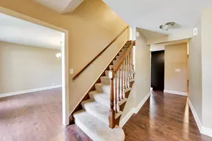 3575 Donovan Dr, Crete, IL 60417 - Photo 4