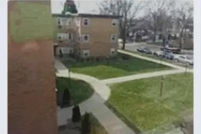 6831 N Seeley Avenue #3K, Chicago, IL 60645 - Photo 2