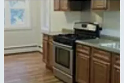 6831 N Seeley Avenue #3K, Chicago, IL 60645 - Photo 4