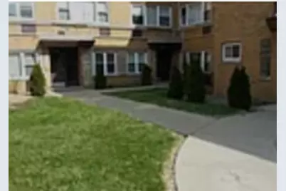 6831 N Seeley Avenue #3K, Chicago, IL 60645 - Photo 1