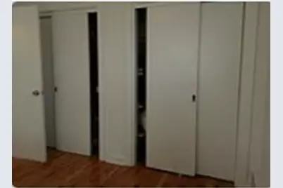 6831 N Seeley Avenue #3K, Chicago, IL 60645 - Photo 8