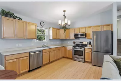 407 Grandview Drive, Round Lake Park, IL 60073 - Photo 8