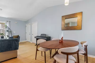 407 Grandview Drive, Round Lake Park, IL 60073 - Photo 12