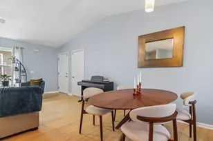 407 Grandview Dr, Round Lake Park, IL 60073 - Photo 12