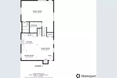 407 Grandview Drive, Round Lake Park, IL 60073 - Photo 28