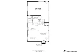 407 Grandview Dr, Round Lake Park, IL 60073 - Photo 28