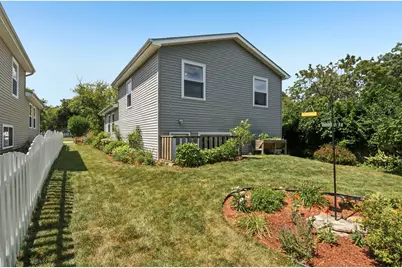 407 Grandview Drive, Round Lake Park, IL 60073 - Photo 24