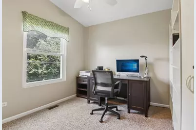 407 Grandview Drive, Round Lake Park, IL 60073 - Photo 18