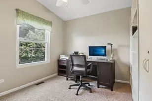 407 Grandview Dr, Round Lake Park, IL 60073 - Photo 18
