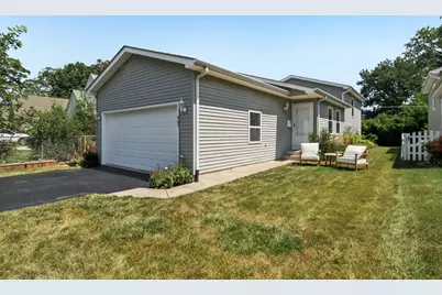 407 Grandview Drive, Round Lake Park, IL 60073 - Photo 1