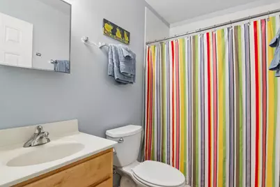 407 Grandview Drive, Round Lake Park, IL 60073 - Photo 22