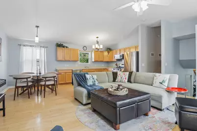 407 Grandview Drive, Round Lake Park, IL 60073 - Photo 4