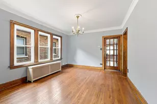 1924 Clinton Ave, Berwyn, IL 60402 - Photo 8