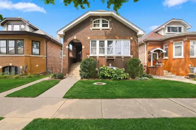1924 Clinton Avenue, Berwyn, IL 60402 - Photo 1
