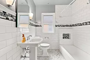 1924 Clinton Ave, Berwyn, IL 60402 - Photo 16