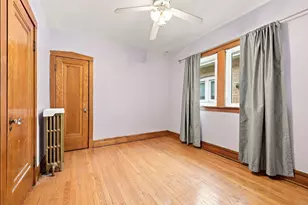 1924 Clinton Ave, Berwyn, IL 60402 - Photo 18