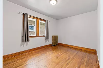 1924 Clinton Avenue, Berwyn, IL 60402 - Photo 20