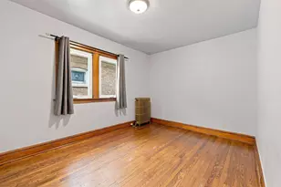 1924 Clinton Ave, Berwyn, IL 60402 - Photo 20