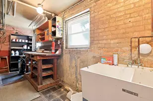 1924 Clinton Ave, Berwyn, IL 60402 - Photo 32