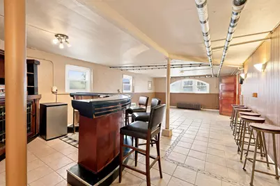 1924 Clinton Avenue, Berwyn, IL 60402 - Photo 26