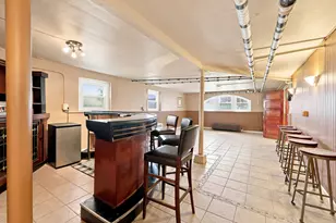1924 Clinton Ave, Berwyn, IL 60402 - Photo 26