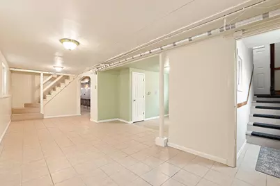 1924 Clinton Avenue, Berwyn, IL 60402 - Photo 22