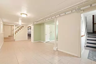 1924 Clinton Ave, Berwyn, IL 60402 - Photo 22