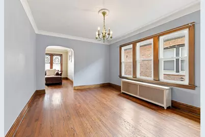 1924 Clinton Avenue, Berwyn, IL 60402 - Photo 10