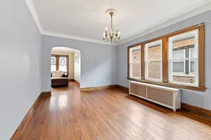 1924 Clinton Ave, Berwyn, IL 60402 - Photo 10