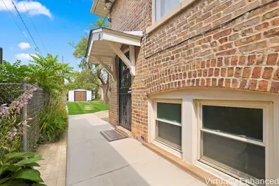 1924 Clinton Avenue, Berwyn, IL 60402 - Photo 2