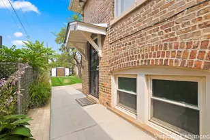 1924 Clinton Ave, Berwyn, IL 60402 - Photo 2
