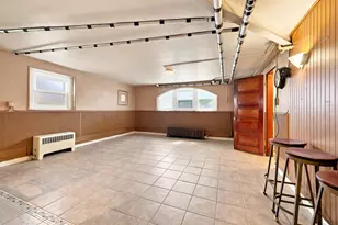1924 Clinton Ave, Berwyn, IL 60402 - Photo 24
