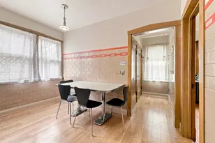 1924 Clinton Ave, Berwyn, IL 60402 - Photo 14