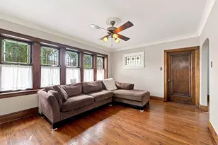 1924 Clinton Ave, Berwyn, IL 60402 - Photo 6