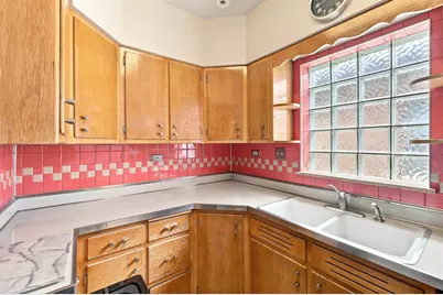 1924 Clinton Avenue, Berwyn, IL 60402 - Photo 12