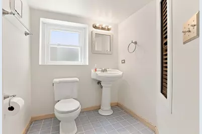 1924 Clinton Avenue, Berwyn, IL 60402 - Photo 30
