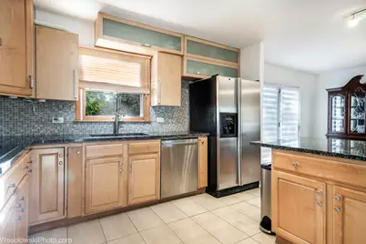 1408 S Fern Drive, Mount Prospect, IL 60056 - Photo 4