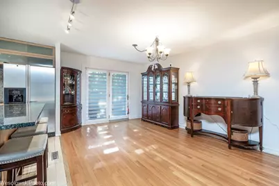 1408 S Fern Drive, Mount Prospect, IL 60056 - Photo 8