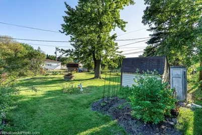 1408 S Fern Drive, Mount Prospect, IL 60056 - Photo 18
