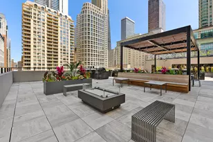 30 E Huron St, Chicago, IL 60611 - Photo 18