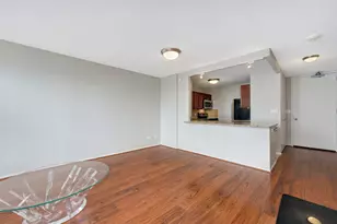 30 E Huron St, Chicago, IL 60611 - Photo 10