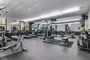 780 S Federal St, Chicago, IL 60605 - Photo 18