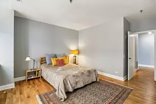 780 S Federal St, Chicago, IL 60605 - Photo 14