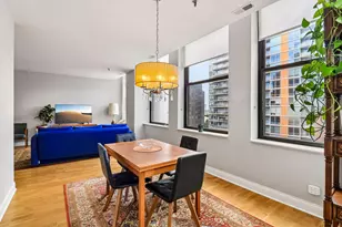 780 S Federal St, Chicago, IL 60605 - Photo 6