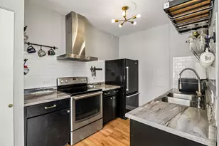 780 S Federal St, Chicago, IL 60605 - Photo 10