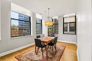 780 S Federal St, Chicago, IL 60605 - Photo 8