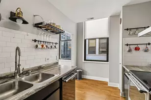 780 S Federal St, Chicago, IL 60605 - Photo 12